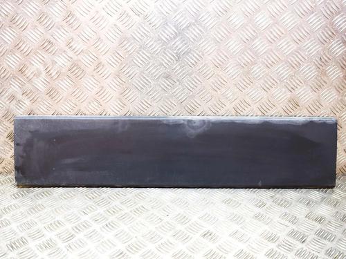 Dørliste Dørliste FIAT DUCATO Van (250_) 130 Multijet 2,3 D (131 hp) 14647208 14647208