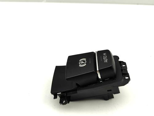 Switch BMW 6 Gran Coupe (F06) 640 d | BP33392140I30 - Image 2