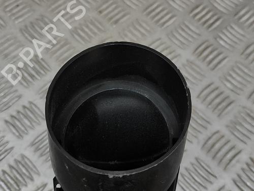 Pipe NISSAN JUKE (F15) 1.6 | BP26012646M125 