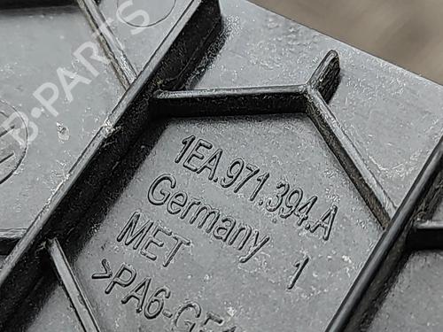 Other SKODA ENYAQ iV SUV (5AZ) 80 | BP30575212O1 