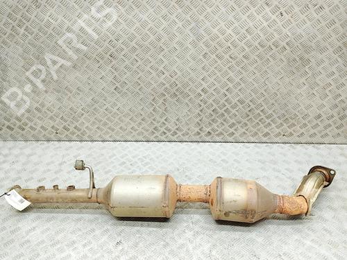Used Catalyst Catalyst 36809665 36809665