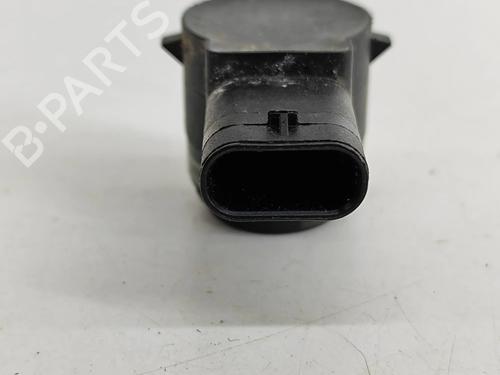 Module électronique VW TIGUAN (AD1, AX1) 1.5 TSI | BP27771765M83