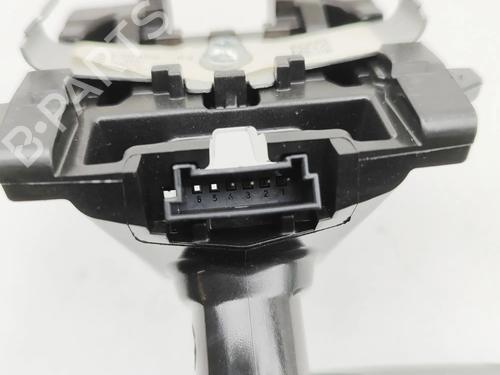 Rear mirror BMW X5 (G05, F95) xDrive 30 d Mild-Hybrid | BP31592697I6 