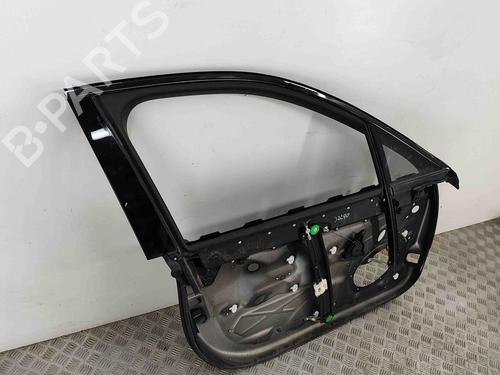 Front right window mechanism PORSCHE PANAMERA (970) 4.8 4S | BP29829564C23