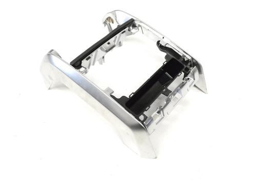 Used Middle console Middle console LAND ROVER RANGE ROVER SPORT II (L494) 3.0 SDV6 4x4 (306 hp) 30228403 30228403