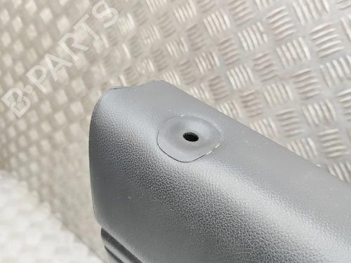 Front left panel JEEP GRAND CHEROKEE IV (WK, WK2) 3.0 CRD V6 4x4 | BP33389241C58 - Image 10