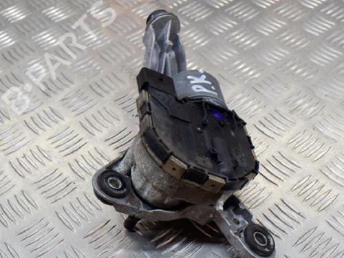 Front wiper motor FORD FOCUS III 1.0 EcoBoost | BP6864708M29 