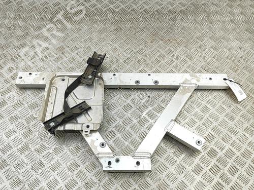 other-bmw-x3-g01-f97-g08-2017-28550700 main image