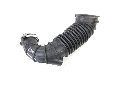 Used Pipe Pipe AUDI A4 B8 (8K2) 2.0 TDI (143 hp) 33340209 33340209