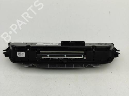 Electronic module AUDI A5 Sportback (F5A, F5F) 35 TDI | BP31977133M83