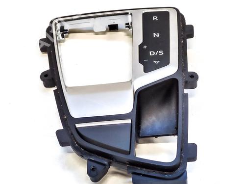 BP6760689O1 main image