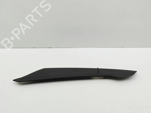 middle-console-audi-a4-allroad-b9-8wh-8wj-2016-33384329 main image