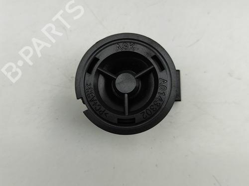 Used Speaker ALFA ROMEO STELVIO (949_) 2.9 Q4 (949.AXG2A, 949.AXH2A, 949.AXS2A) (510 hp) 28955386