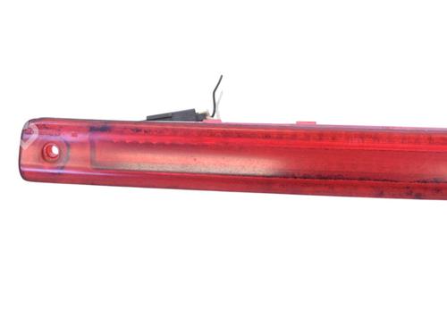 Third brake light CHEVROLET VENTURE 3.4 | BP28446548L11
