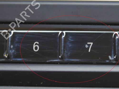 Switch BMW 3 (G20, G80, G28) 320 d | BP15480891I30 