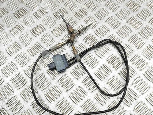 Elektronisk sensor MERCEDES-BENZ GLE (V167) GLE 450 4-matic (167.159) | BP29460090M84 