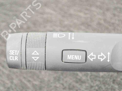 Steering column stalk OPEL MOKKA / MOKKA X (J13) 1.4 (_76) | BP6742461I23