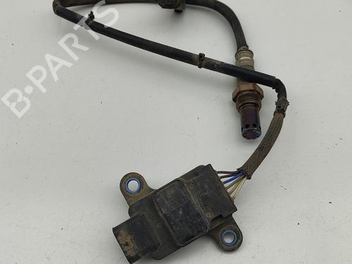 Used Electronic sensor TOYOTA HILUX VIII Pickup (_N1_) 2.8 TD 4WD (GUN126) (204 hp) 27798191