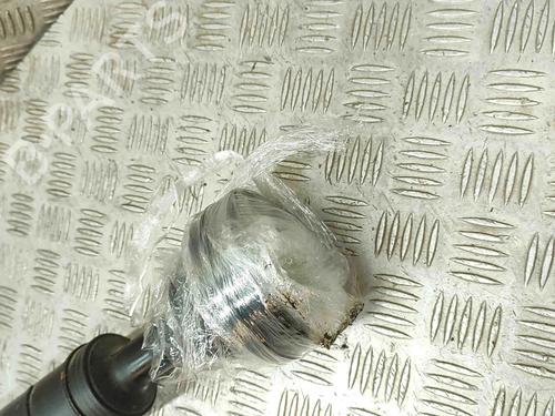 Driveshaft JAGUAR F-PACE (X761) 2.0 TD4 | BP29829711M37