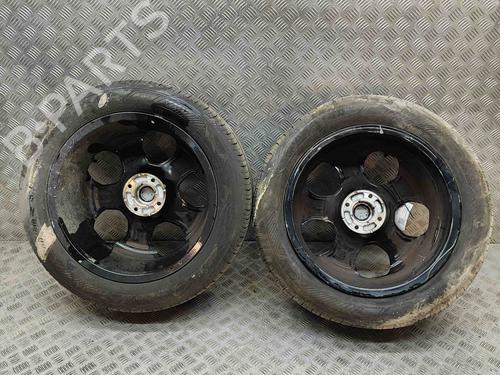 Rim OPEL MOKKA 1.2 (76) | BP29283016C45 