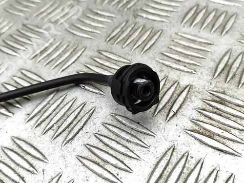 Pipe VOLVO XC60 II (246) D4 | BP34443404M125  - Image 6
