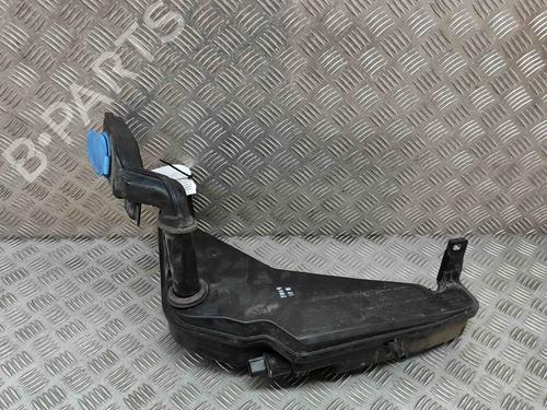 Used Windscreen washer tank AUDI Q5 (8RB) 2.0 TDI quattro (177 hp) 17548589