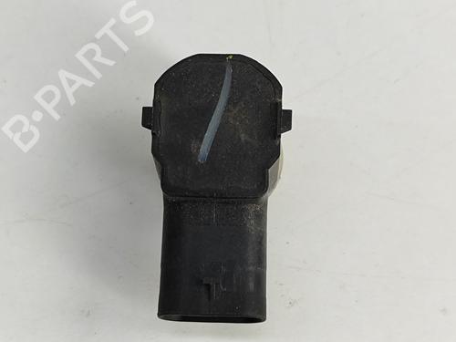 Elektronisk modul JAGUAR XE (X760) 2.0 D | BP24819241M83 