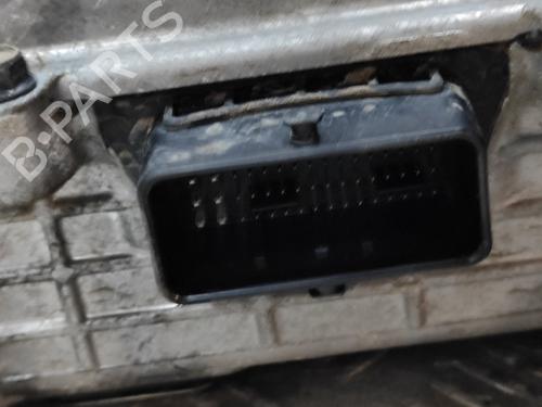 Inverter/Converter HYUNDAI KONA (OS, OSE, OSI) EV | BP27779833M119 