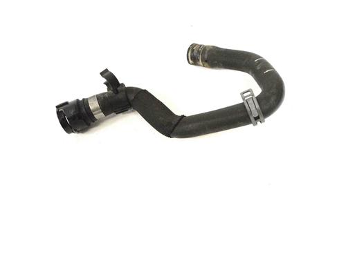 Pipe AUDI A5 (8T3) 1.8 TFSI | BP30225609M125