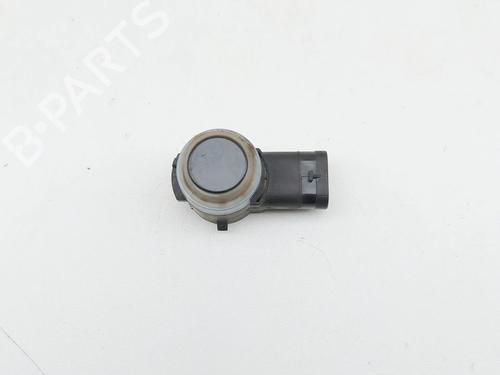 Electronic module MERCEDES-BENZ CLA (C118) CLA 250 e (118.386) | BP39656372M83 - Image 4