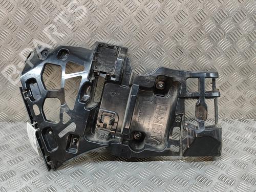 Used Rear bumper bracket BMW X1 (U11) iX1 xDrive 30 (313 hp) 28553600