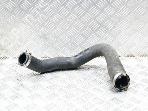 Pipe LAND ROVER RANGE ROVER SPORT II (L494) 3.0 SDV6 4x4 | BP8839582M125 