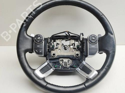 Rat Rat LAND ROVER DISCOVERY V (L462) 3.0 D 4x4 (211 hp) 33882867 33882867