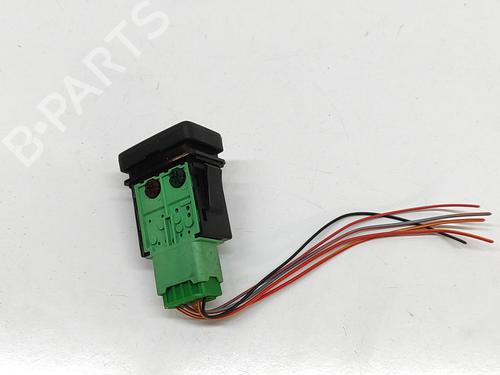 Switch SUZUKI SX4 (EY, GY) 1.9 DDiS (RW419D) | BP28446757I30 