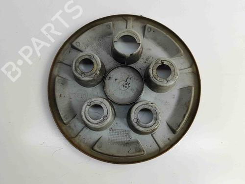 Hub cap CITROËN JUMPER II Van 2.0 BlueHDi 130 | BP24307839C160