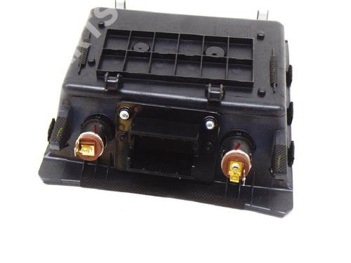 Glove box HYUNDAI IONIQ (AE) 1.6 GDI Hybrid | BP7798628C95 