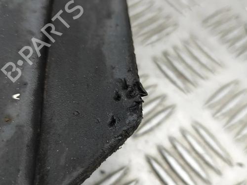 Other VW PASSAT B8 Variant (3G5, CB5) 2.0 TDI | BP33375847O1 - Image 5