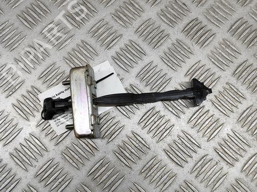 Other MAZDA CX-5 (KF) 2.2 D | BP25218321O1