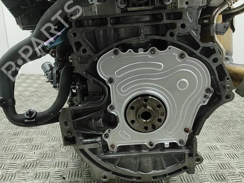 Engine OPEL ASTRA K (B16) 1.2 Turbo (68) | BP30837022M1  - Image 6