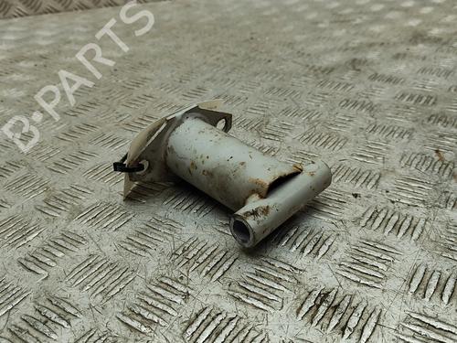 Used Bumper shock absorber Bumper shock absorber PORSCHE BOXSTER (986) 2.5 (204 hp) 28434919 28434919