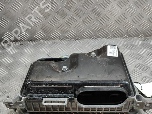 Electronic module TESLA MODEL 3 (5YJ3) EV | BP27765976M83 