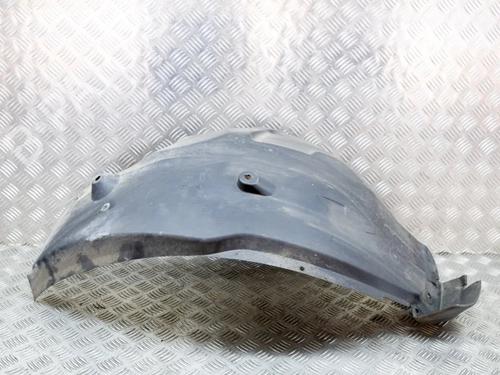 other-dodge-avenger-20-crd-05008915ac-2007-2008-2009-2010-2011-2012-2013-2014-14636524 main image