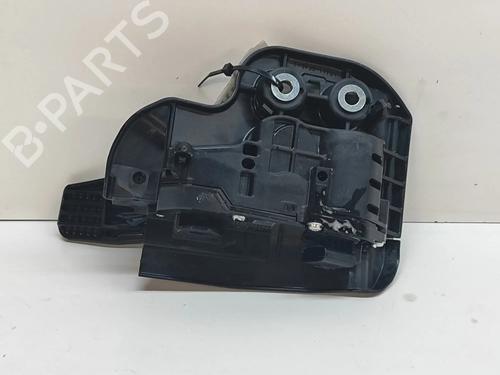 Pedal TOYOTA bZ4X (_EAM1_) EV (YEAM15) | BP33371443I4  - Image 7