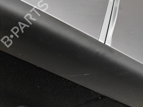 Middle console TESLA MODEL Y (5YJY) EV | BP33464898I22  - Image 9