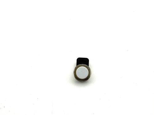 Used Electronic module Electronic module 38162141 38162141