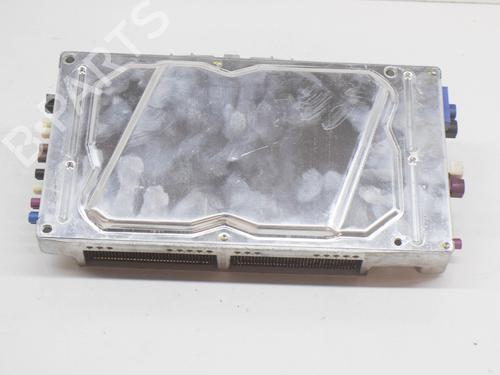 Electronic module TESLA MODEL S (5YJS) 75D AWD | BP20231624M83 