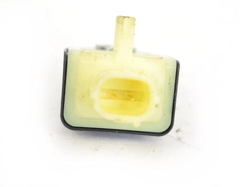 Electronic sensor LEXUS RX (_L2_) 450h AWD (GYL25_, GYL26_, GYL25, GYL26, GYL25R, GYL26R) | BP30208945M84 