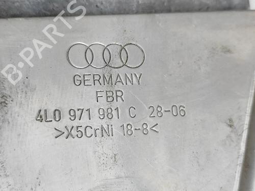 Electronic module AUDI Q7 (4LB) 3.0 TDI quattro | BP27331405M83 - Image 6