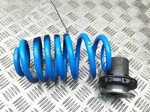 Used Shock absorber spring AUDI TT (FV3, FVP) 1.8 TFSI (180 hp) 31951142