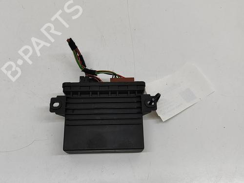 Electronic module PORSCHE CAYMAN (987) S 3.4 | BP28062332M83